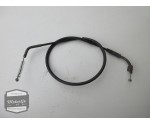 Suzuki GSX600F chokekabel / choke kabel